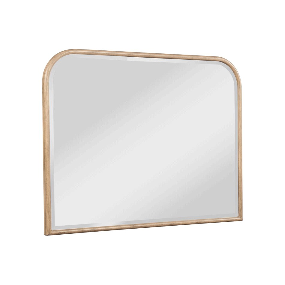 mirrors   