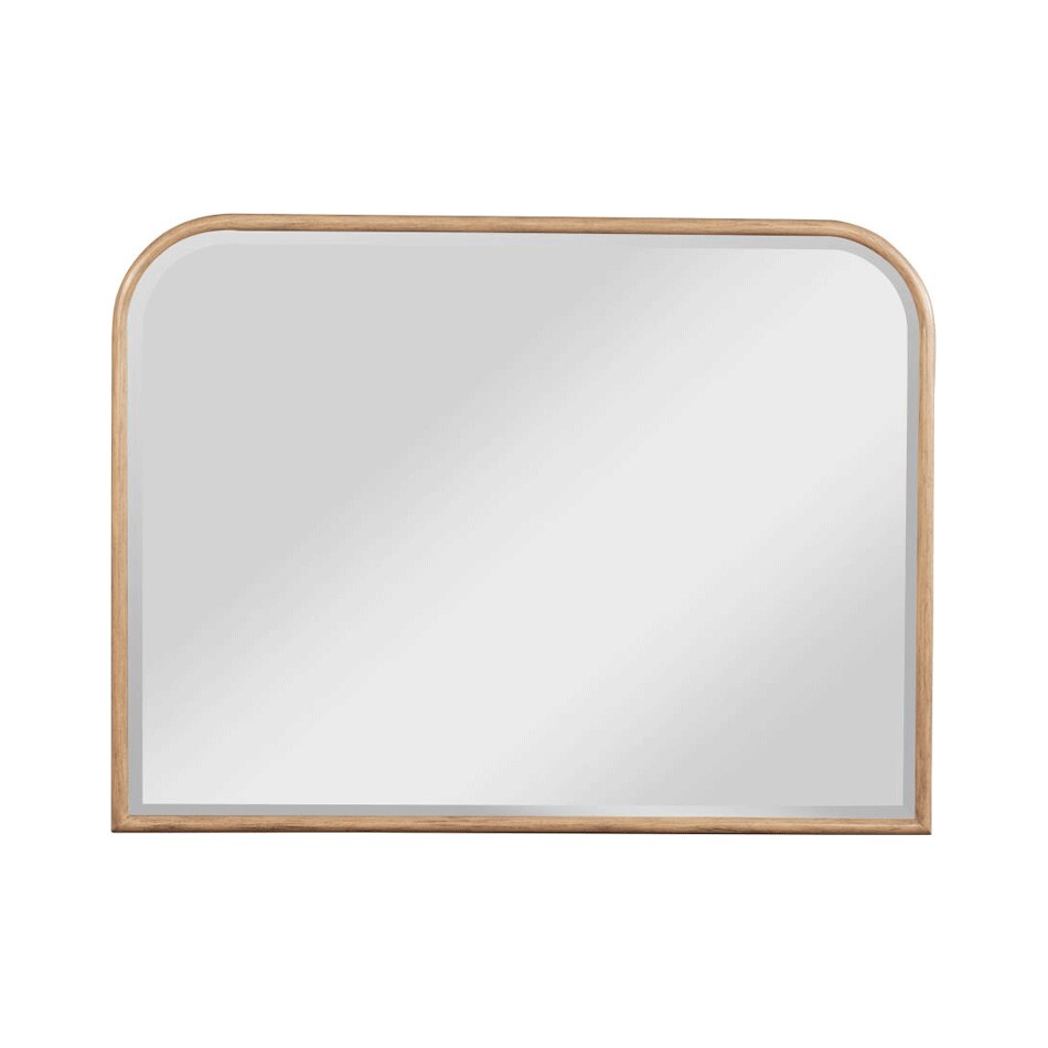 mirrors   