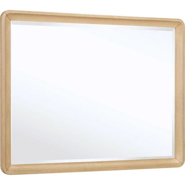 Everly Mirror