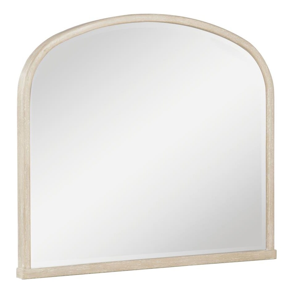 mirrors   