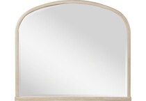 mirrors   