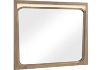mirrors    