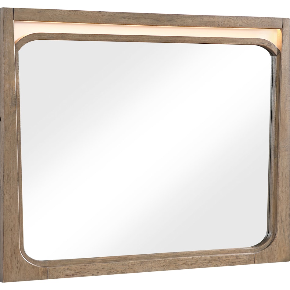 mirrors    