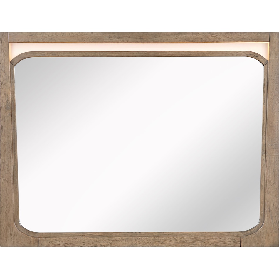 mirrors    