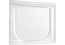 mirrors  mr  