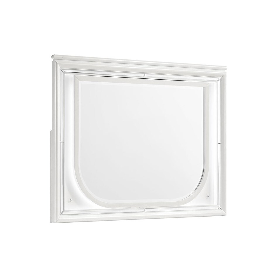 mirrors  mr  