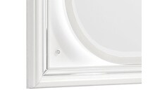 mirrors  mr  