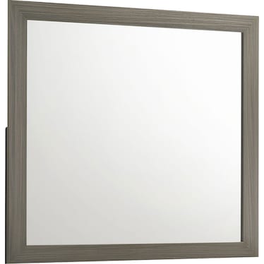 Martina Mirror