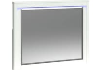 mirrors b   mr  