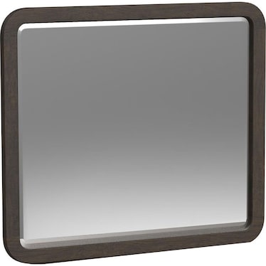 Sylvie Mirror