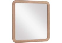 mirrors be   
