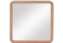 mirrors be   