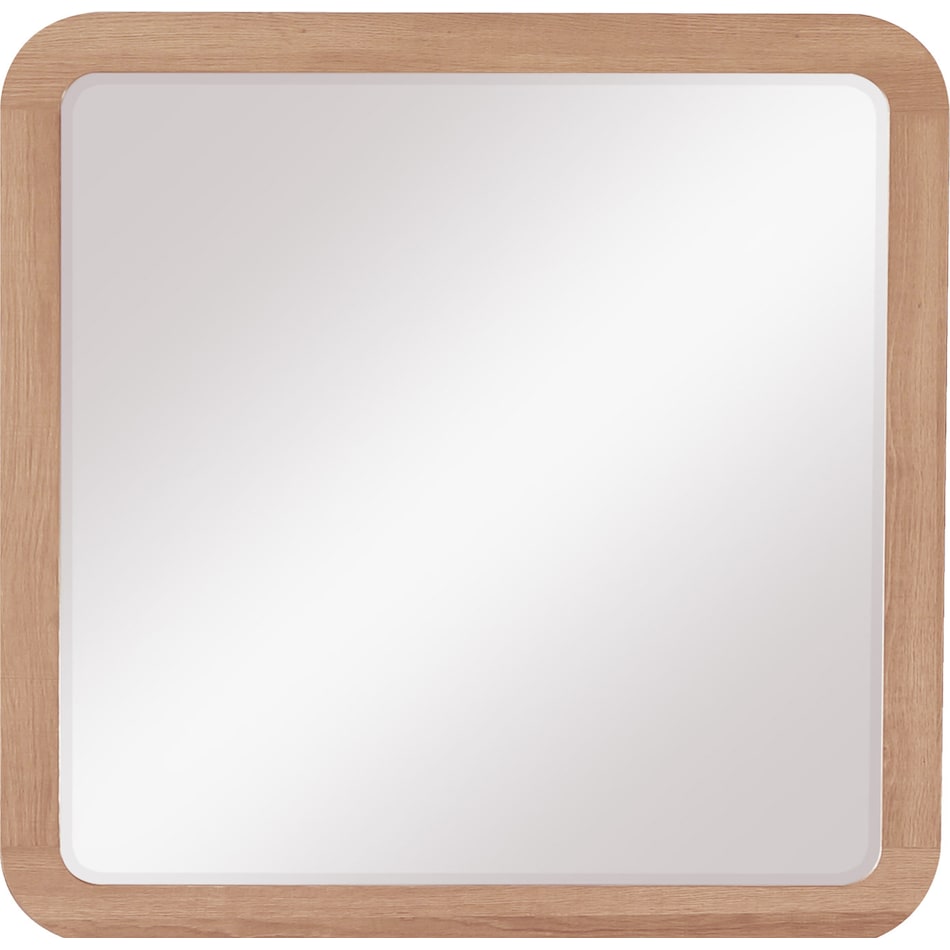 mirrors be   