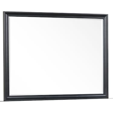 Orielle Mirror