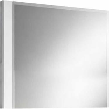 Jenis Mirror