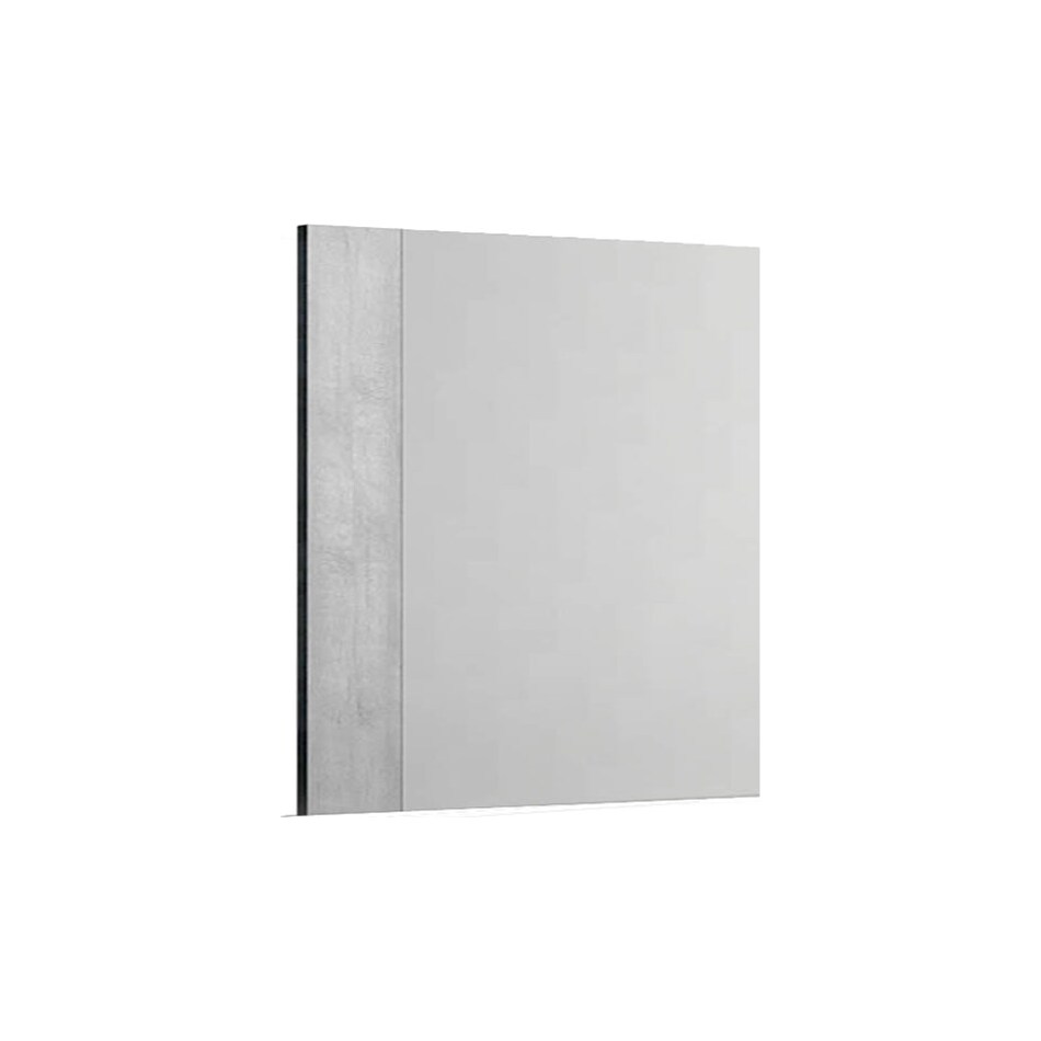 mirrors fiomi fa  