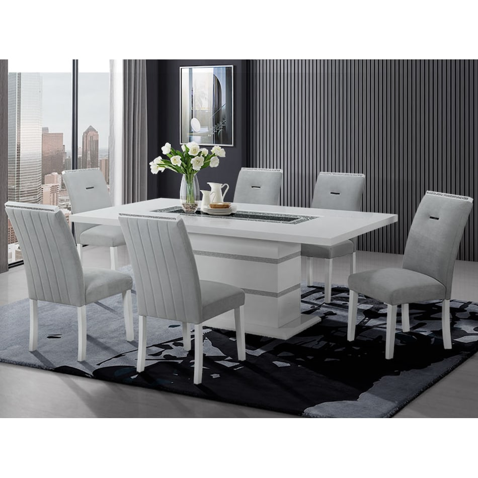 monte carlo dining sets monacodpcs  