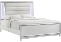 moondance beds b  qbed  