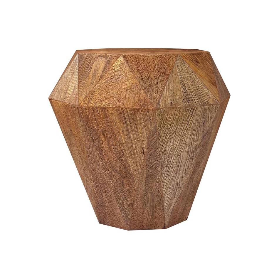 morwenna side tables   