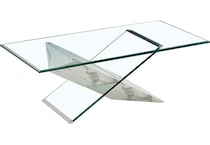 napoli coffee tables hc ct  