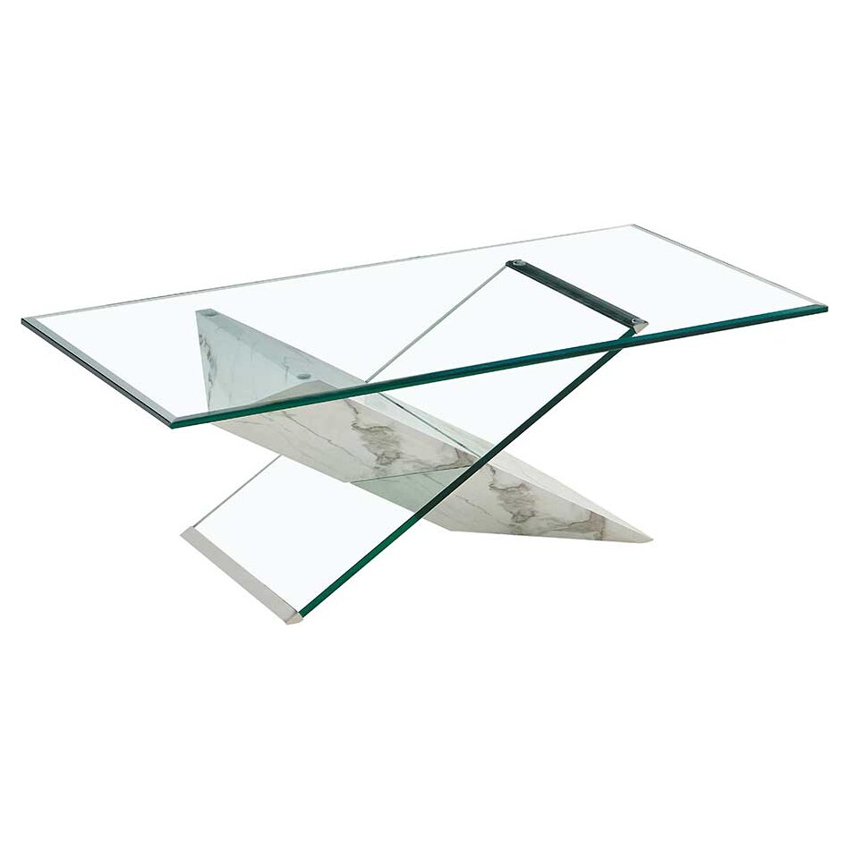 napoli coffee tables hc ct  