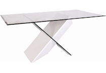 napoli dtables dp wht table  