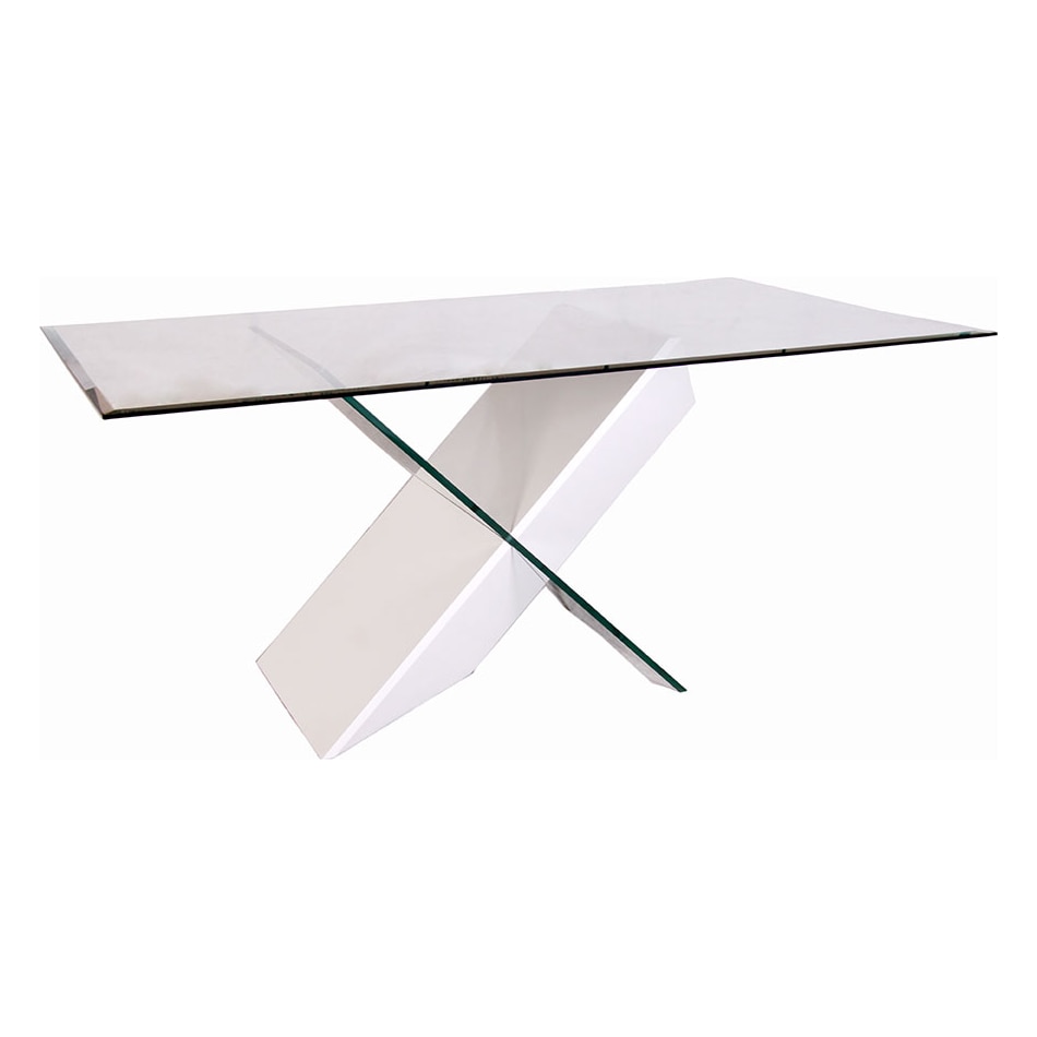 napoli dtables dp wht table  