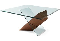 napoli dtables dp  table  