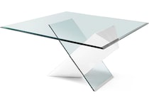 napoli dtables dp wht table  