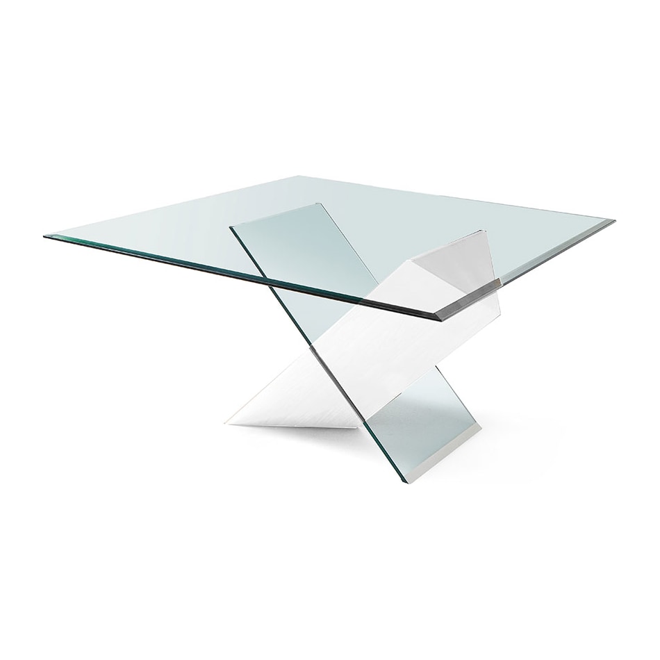 napoli dtables dp wht table  