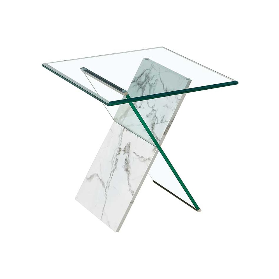 napoli side tables hc et  