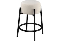 nash stools   