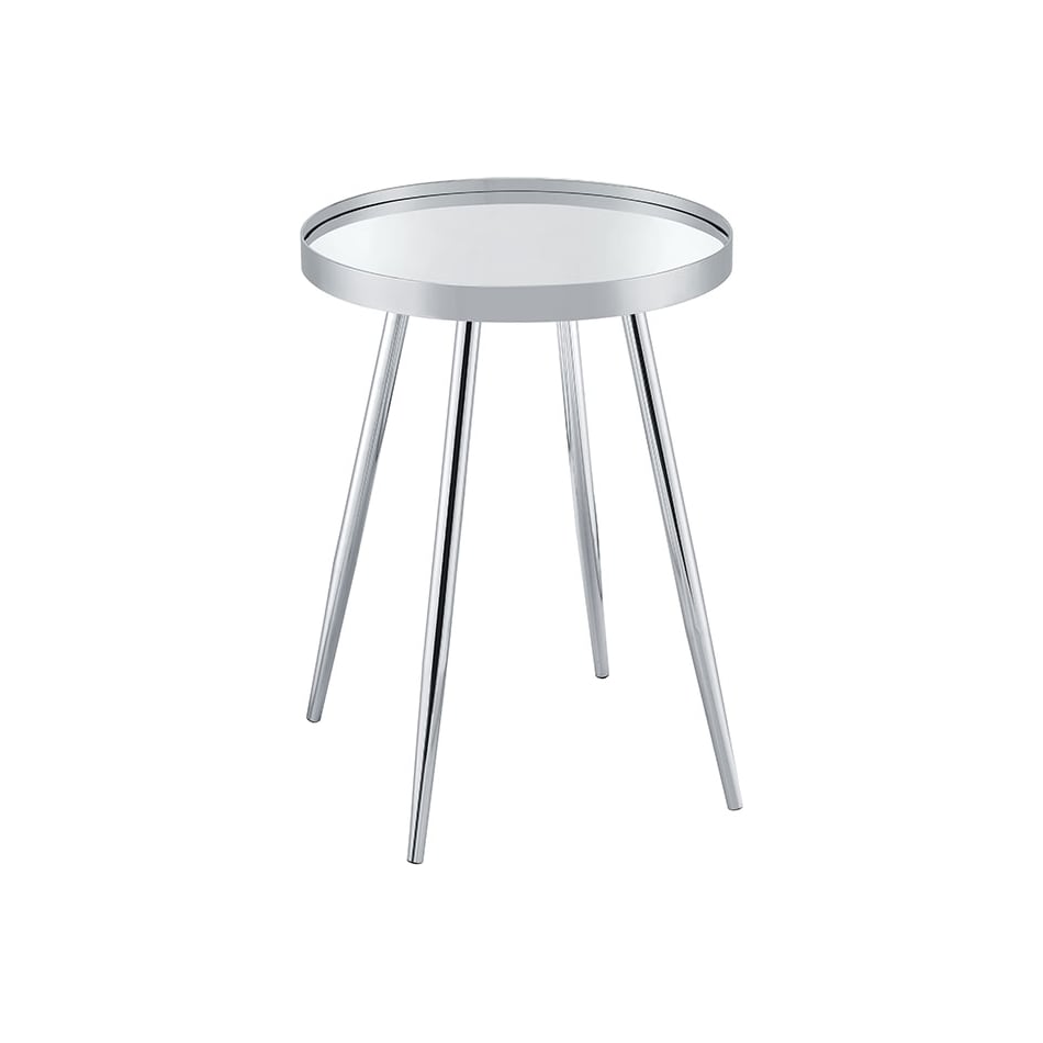 nevis side tables   