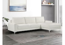 new york sectionals s  wht r pcs  