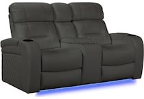 nico loveseats c  grt  