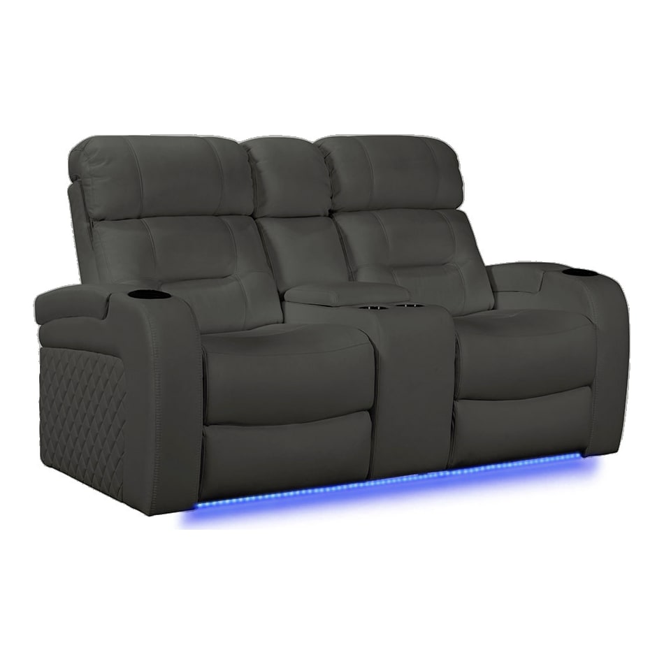 nico loveseats c  grt  