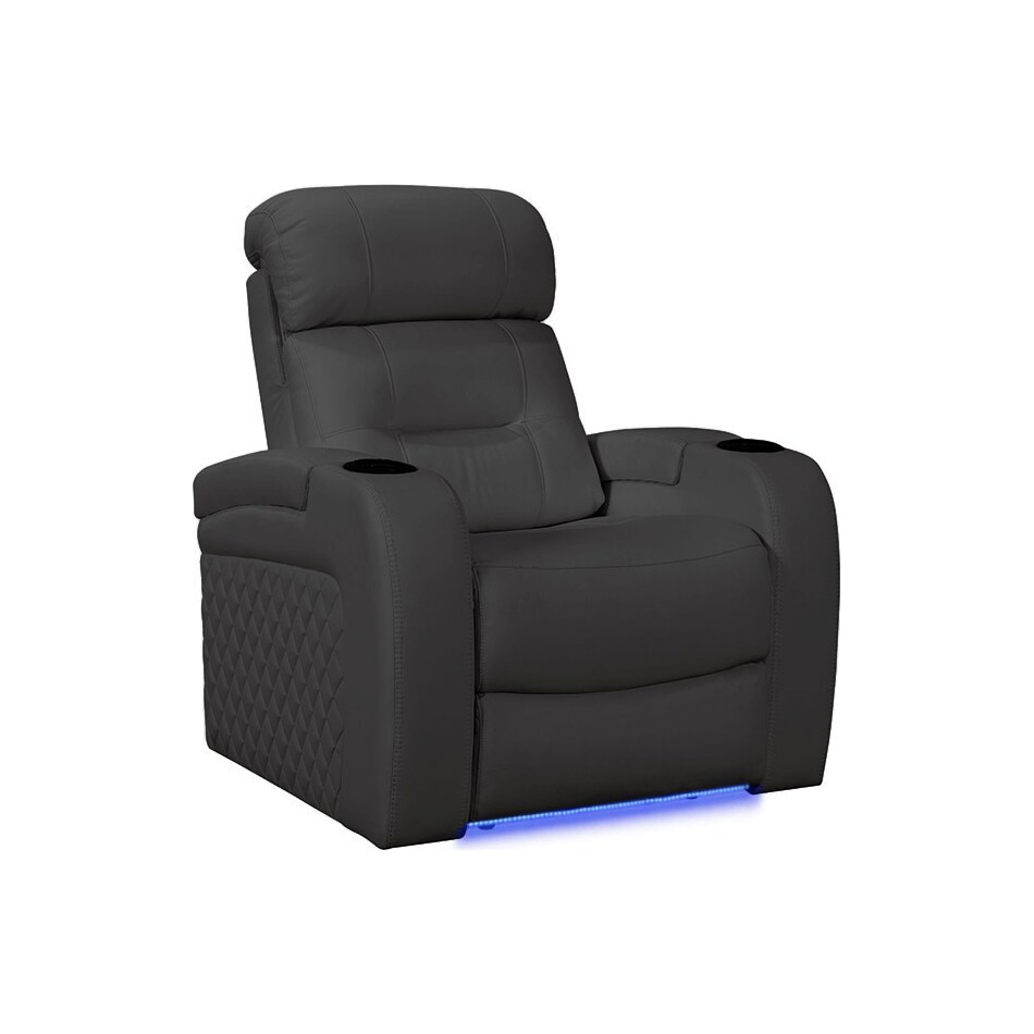 nico recliners c  grt  