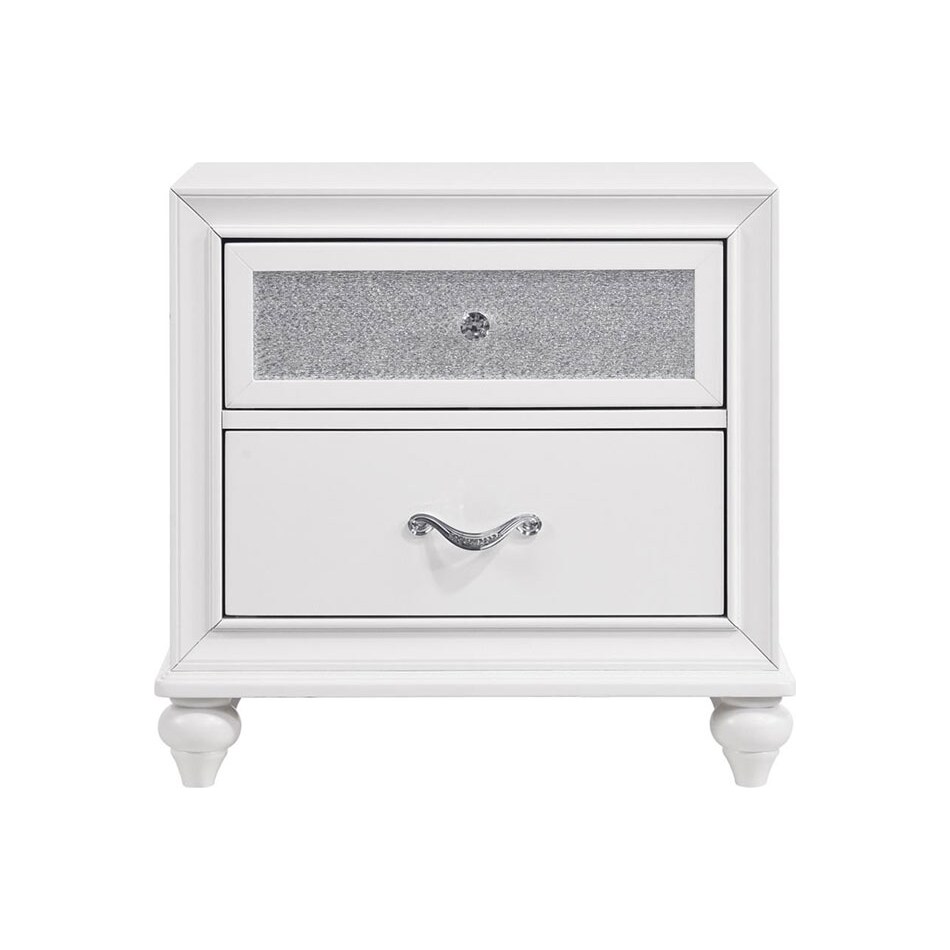 night stands   