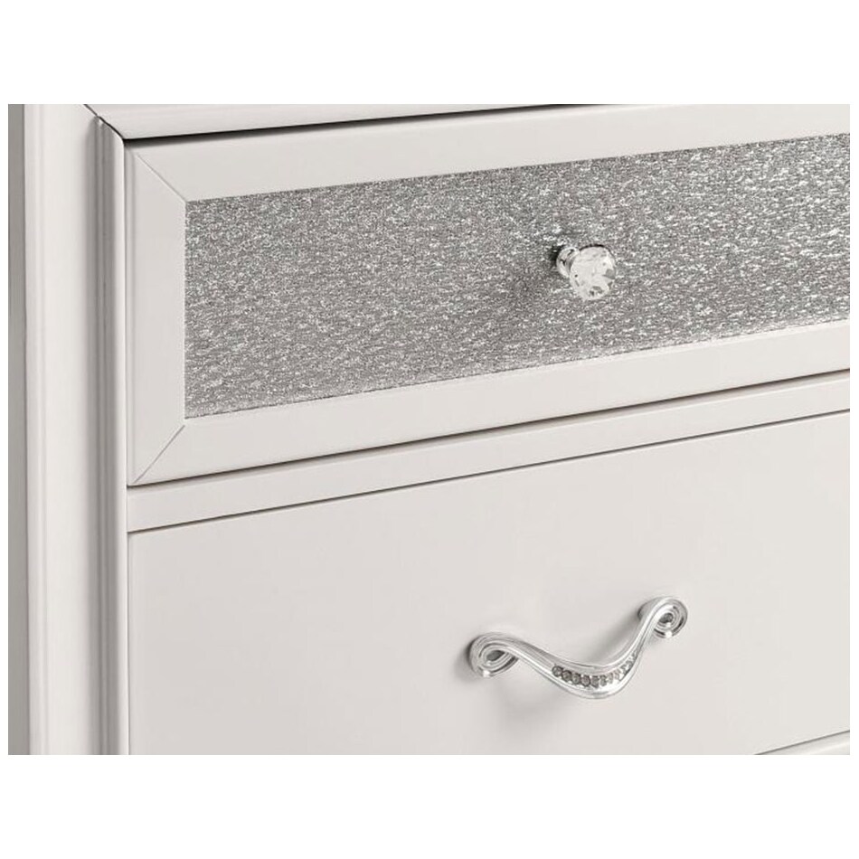 night stands   