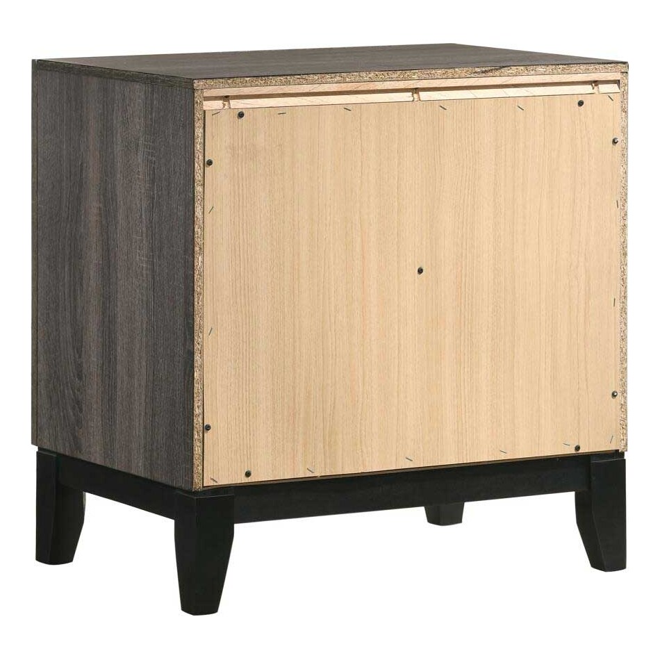 night stands   