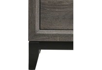 night stands   