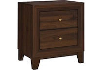night stands   