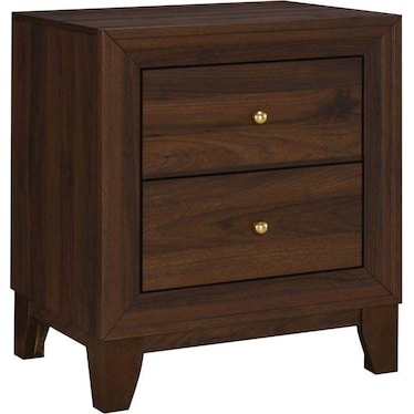 Callahan Nightstand