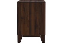 night stands   