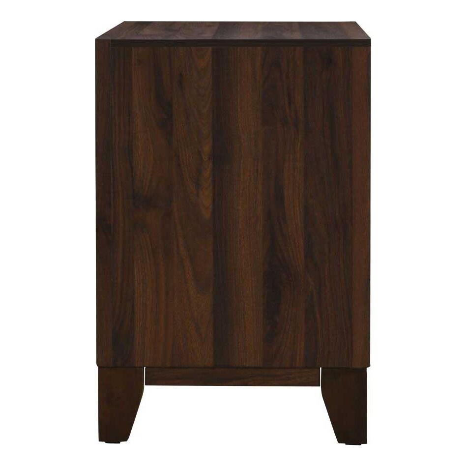 night stands   