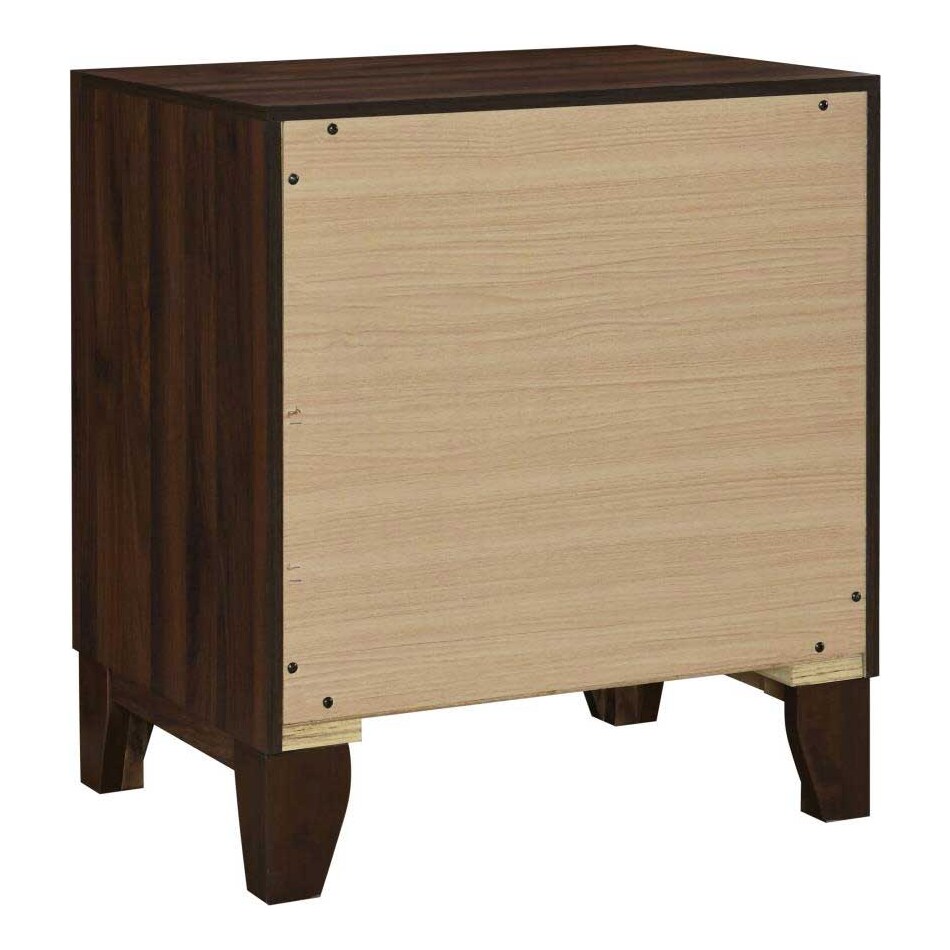 night stands   