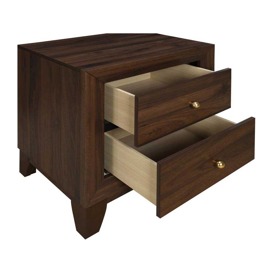 night stands   