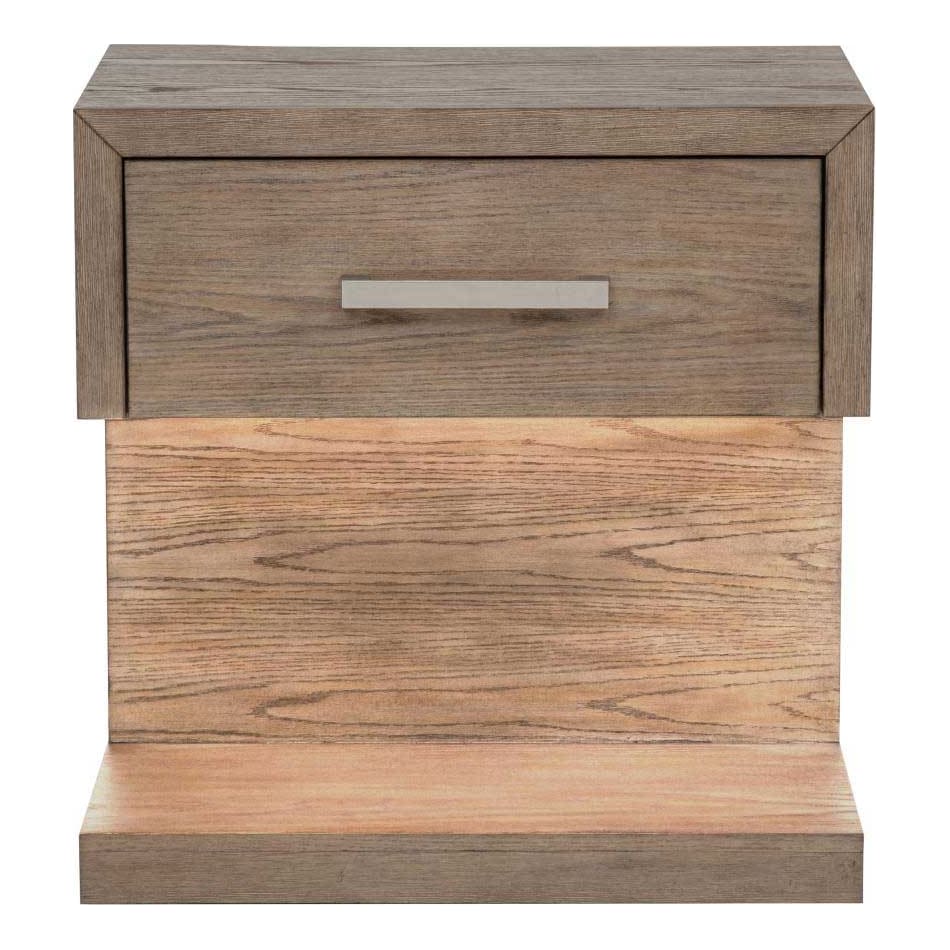 night stands   