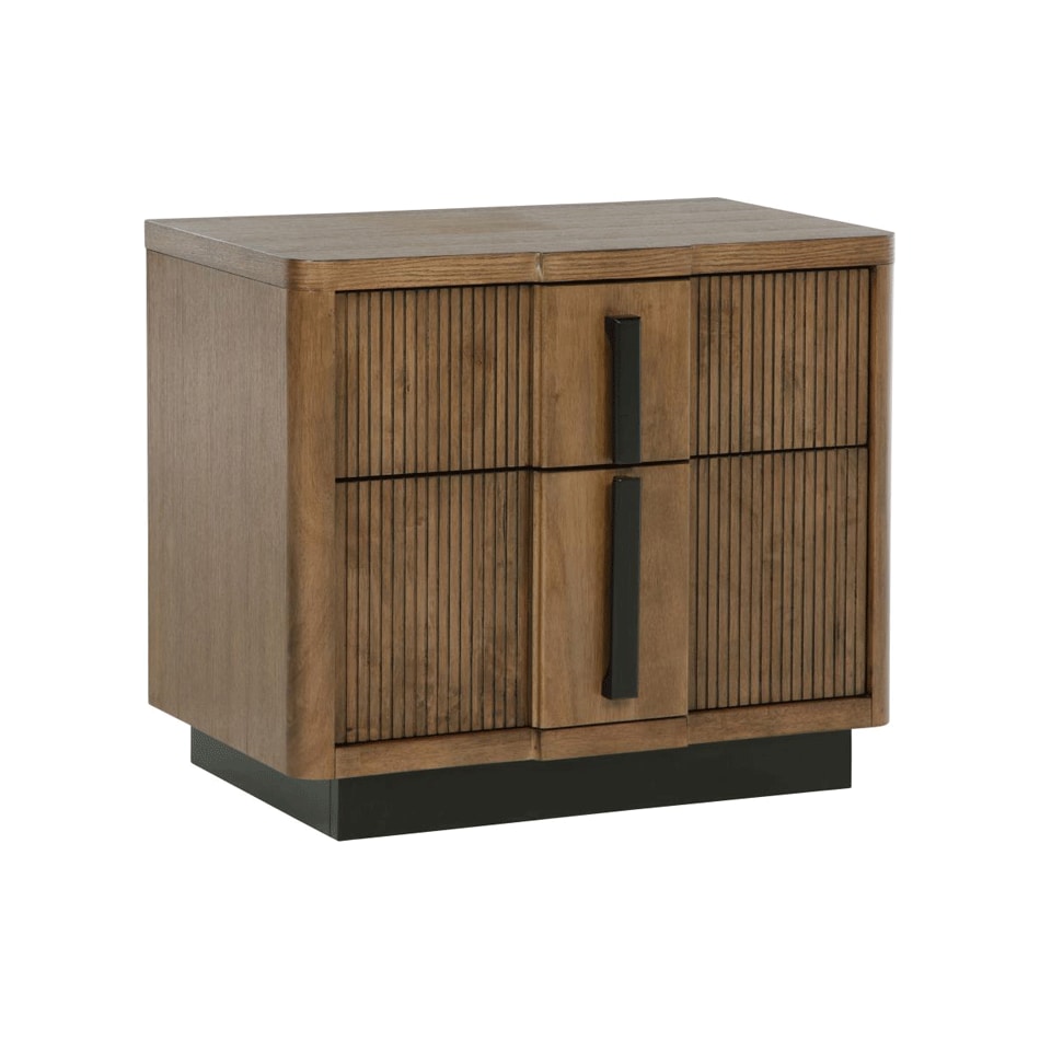 night stands   