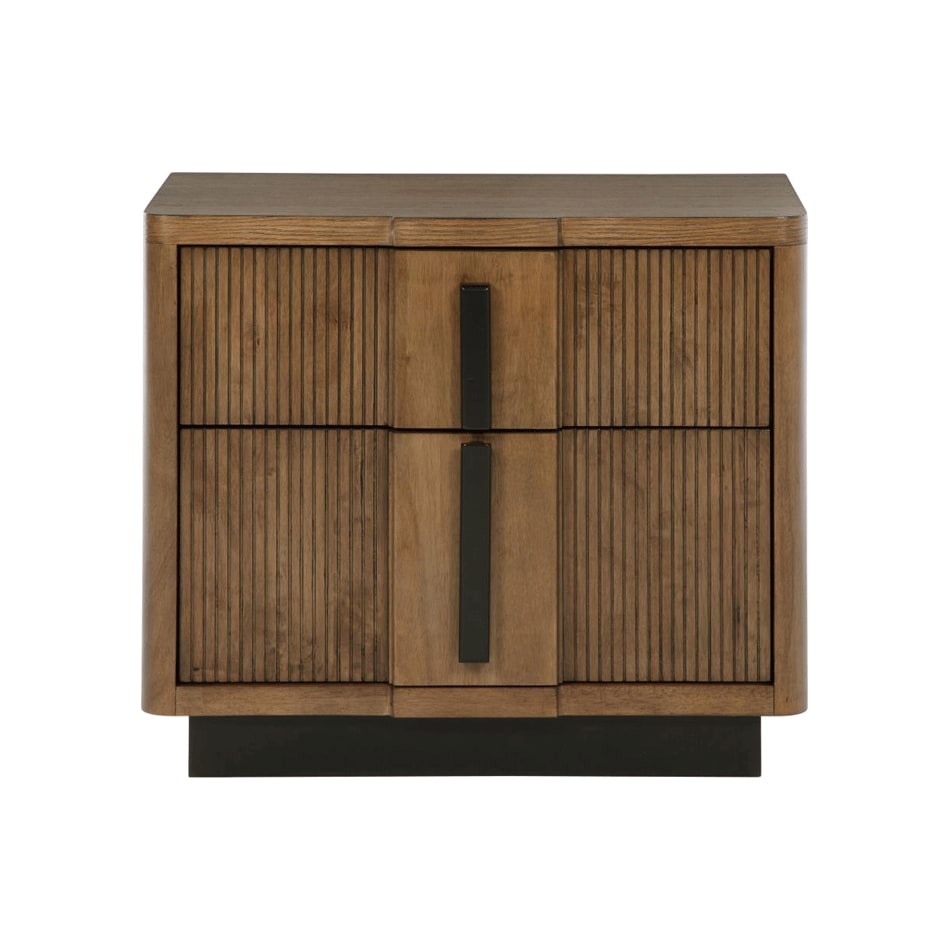 night stands   